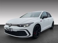 Volkswagen Golf - Vorschau Bild 5