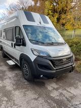 La Strada Avanti C 180PS Automatik Abstandsradar Solar - Angebote