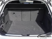 Audi A5 - Vorschau Bild 20