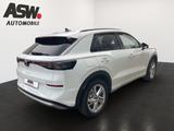 Volkswagen T-Roc Life 1.5 eTSI DSG WKR LED-PlusScheinwerfer - VW T-Roc LIFE Gebrauchtwagen