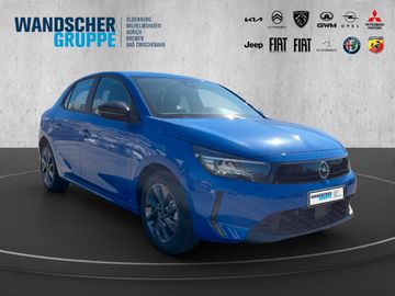 Opel Corsa Edition 1.2 Turbo *ANDROID AUTO*LHZ*