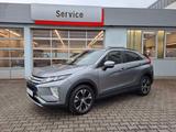 Mitsubishi Eclipse Cross 1.5T Diamant Edition 2WD - graue Mitsubishi Eclipse
