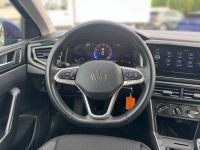 Volkswagen Polo - Vorschau Bild 10