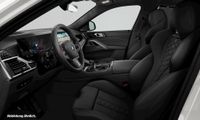 BMW X6 M - Vorschau Bild 4
