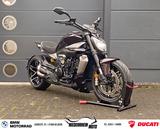Ducati XDiavel X Diavel V4 1. Hand Top Zustand - DUCATI XDIAVEL V4