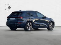 Audi Q6 e-tron - Vorschau Bild 2