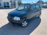 Hyundai Atos 1.1 - Hyundai Atos in Hannover