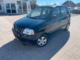 Hyundai Atos 1.1 - Hyundai Atos in Hannover