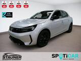 Opel Corsa Edition 1.2 HYBRID *PDC*KAMERA*SHZ*LHZ* - Opel Corsa mit Hybrid-Antrieb