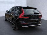 Volvo XC 60 Ultimate Bright AWD - Volvo aus 2023