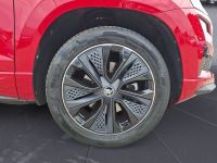 Skoda Karoq - Vorschau Bild 7