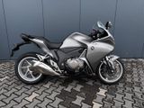 Honda VFR 1200 F - Offers matching your search criteria