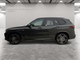 BMW X5 xDrive40d M Sport Standheizung Massage Laser - BMW X5: Xdrive