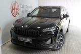 Skoda Kodiaq 2.0 TDI DSG Sportline AHK 20 Zoll Matrix - Skoda Kodiaq aus 2025