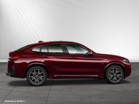 BMW X4 - Vorschau Bild 9