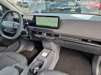 Kia EV2 - Vorschau Bild 21