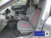 Alfa Romeo Junior - Vorschau Bild 9