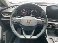 Cupra Formentor - Vorschau Bild 13