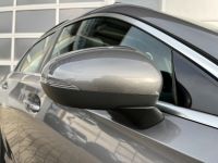 MERCEDES-BENZ A 250 Aut. AMG-Line 2.HD NAV PANO LED 8-FACH bei Autohaus Landmann & Maier OHG