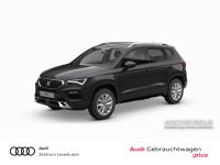 Seat Ateca - Vorschau Bild 1