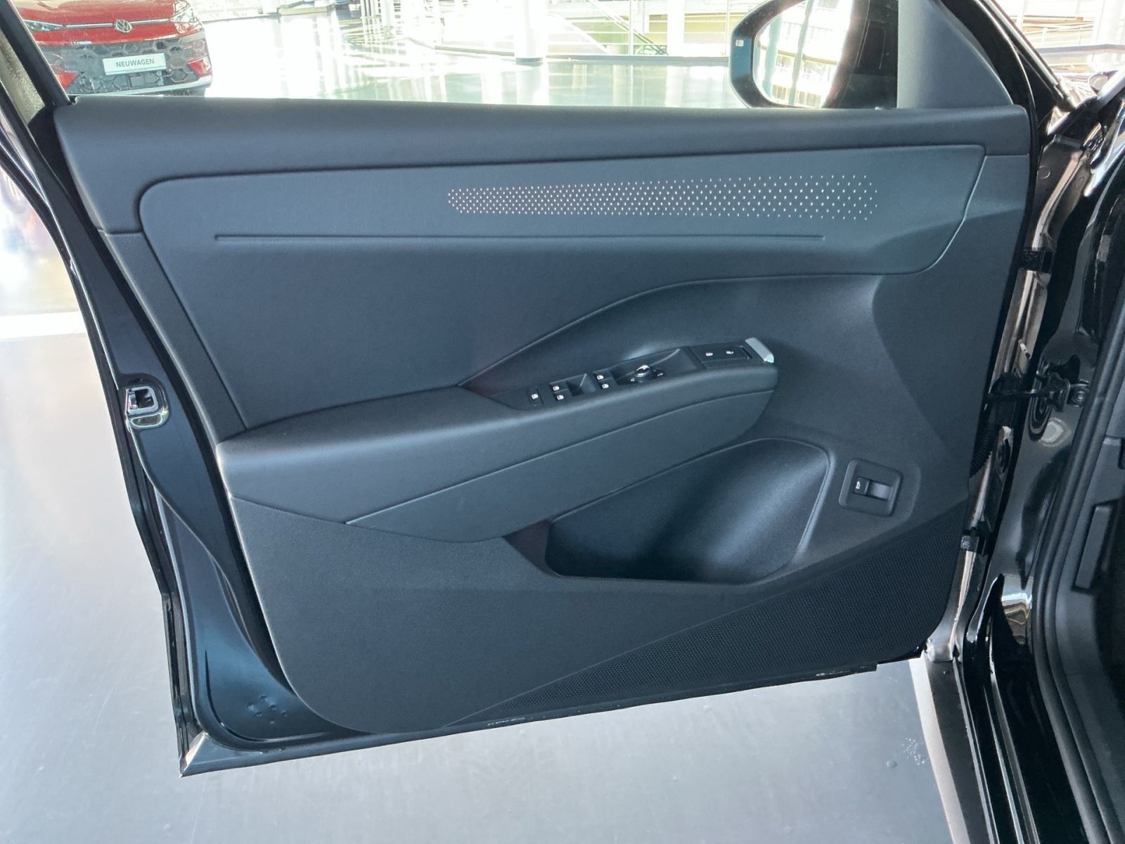 Volkswagen T-Roc - Bild 16