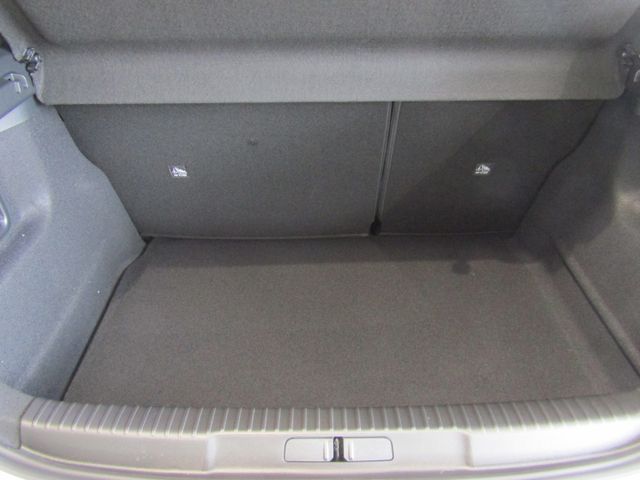 Mokka GS 131PS AUTOM LED KAM SHZ LHZ KLIMA