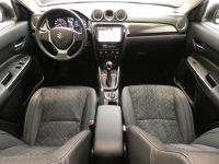 Suzuki Vitara - Vorschau Bild 28