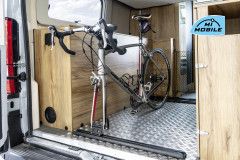 Fahrzeugabbildung Karmann Dexter 560 AW *SCHAUSONNTAG 11-16 UHR*