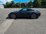 Porsche 991 Carrera S Coupé / Approved Garantie - Porsche 991 in Frankfurt (Main)