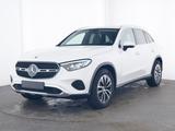 Mercedes-Benz GLC 200 4MATIC Avantgarde Advanced Plus, AHV - gebrauchte Mercedes-Benz GLC 200 aus dem Jahr 2024