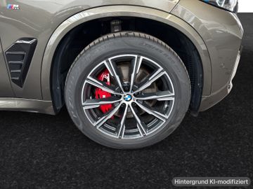 BMW X5 - 4