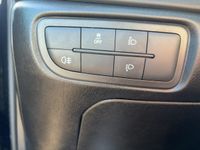 Fiat Tipo - Vorschau Bild 15