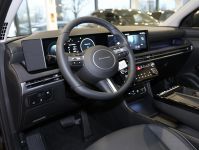 Hyundai TUCSON - Vorschau Bild 15