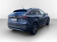 Volkswagen Taigo - Vorschau Bild 5