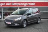 Ford Galaxy 2.0 EcoBoost Business Navi 7-Sitzer SYNC - Ford Galaxy Gebrauchtwagen