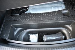 CUPRA Leon Sportstourer 1.4 e-Hybrid Navi Leder 1H LED CUPRA Leon Sportstourer 1.4 e-Hybrid Navi Leder 1H LED
