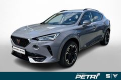 Foto Nummer 1: CUPRA Formentor