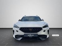 Cupra Formentor - Vorschau Bild 5