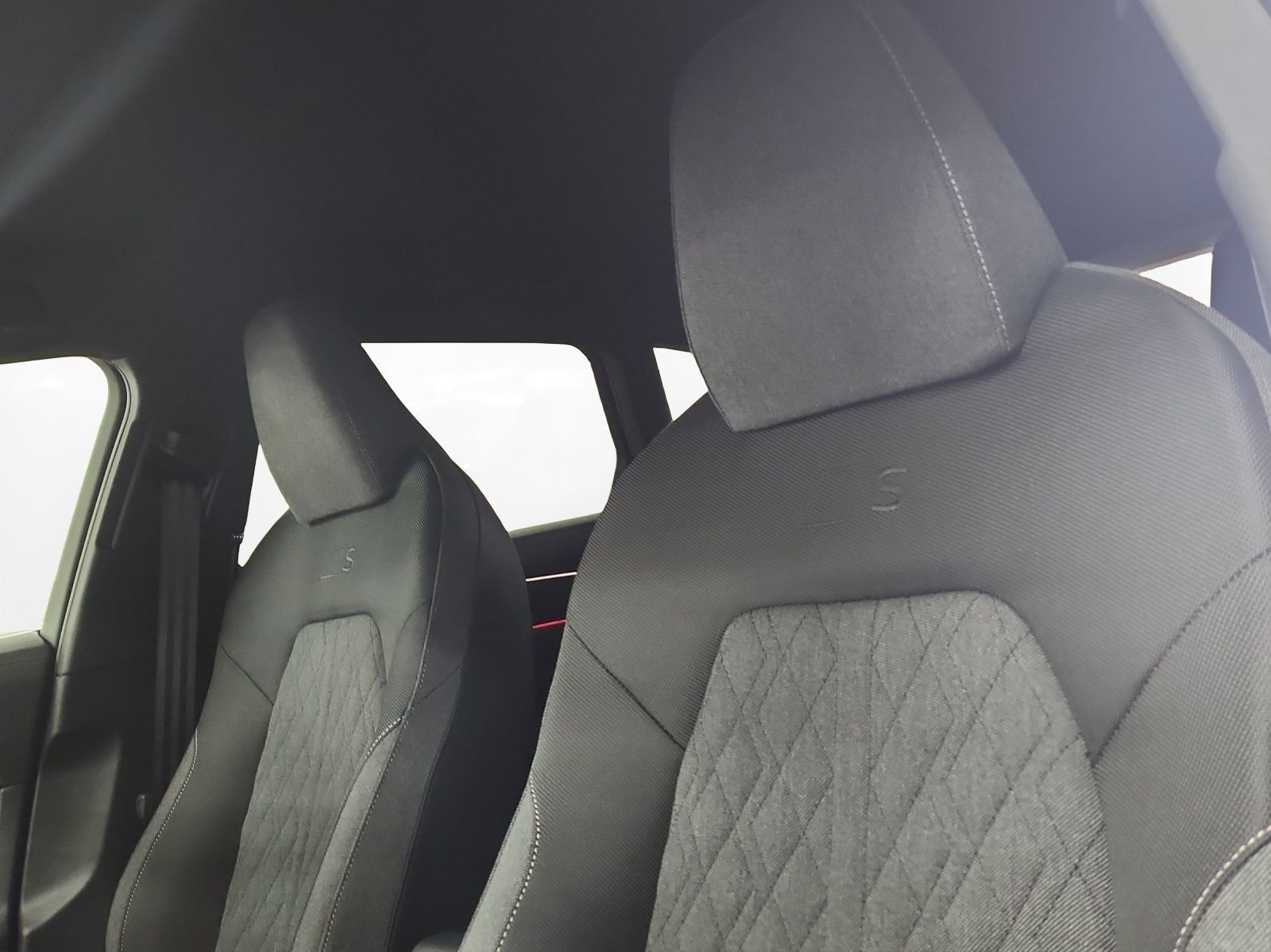 Audi A6 - Bild 13