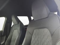 Audi A6 - Vorschau Bild 13