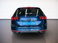 Volkswagen Passat Variant - Vorschau Bild 5