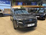 Subaru Forester 2.0 ie 100 kW AWD Exclusive