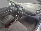 Renault Clio IV Grandtour 0.9 TCe 90 eco² DAB+NAVI+PDC - Renault Clio: Eco