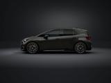 Cupra Born VZ "FACELIFT" +WÄRMEPUMPE+PANO+HUD - Cupra Born Tageszulassungen