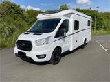 Dethleffs Globebus Go T45 - Angebote