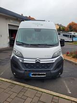 Roadcar R 600 - Roadcar Wohnwagen & Wohnmobile