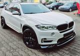 BMW X5 xDrive 30d/ PANO-Softclose-20"Zoll/SPORTPAKET - BMW X5 Gebrauchtwagen in Stuttgart