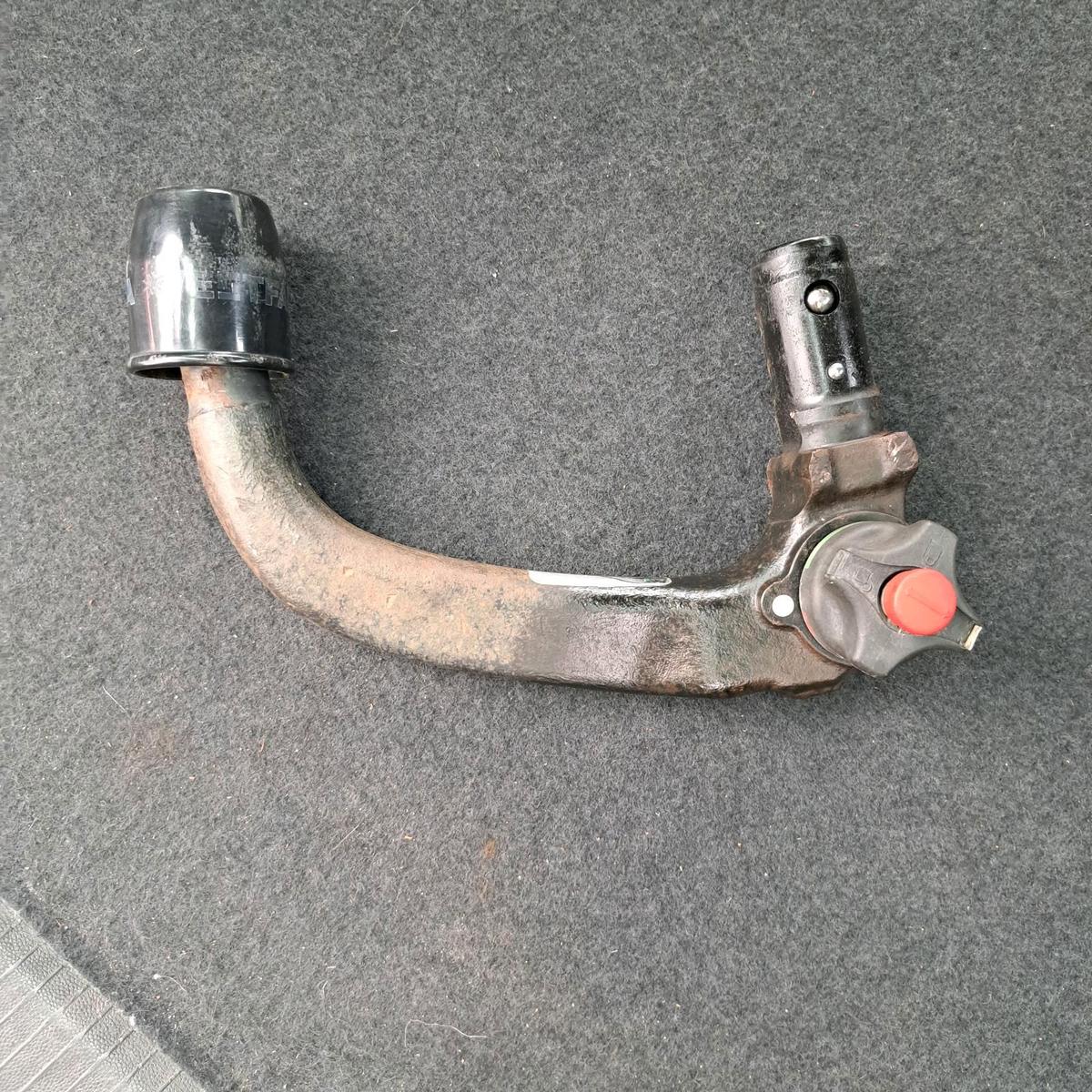 Opel Astra 2009 — photo 6