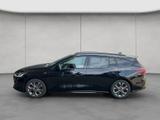 Ford Focus Turnier 1.0 EcoBoost Hybrid Aut. ST-LINE - Ford Focus EcoBoost-S