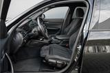BMW 118 1-serie 118d 143PK M-Sport Automaat Navi Xen - BMW 118: 118d 143